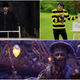 Image for article titled The next Streamapocalypse dawns with a Dark Crystal, a Carnival Row, and some great British bakers